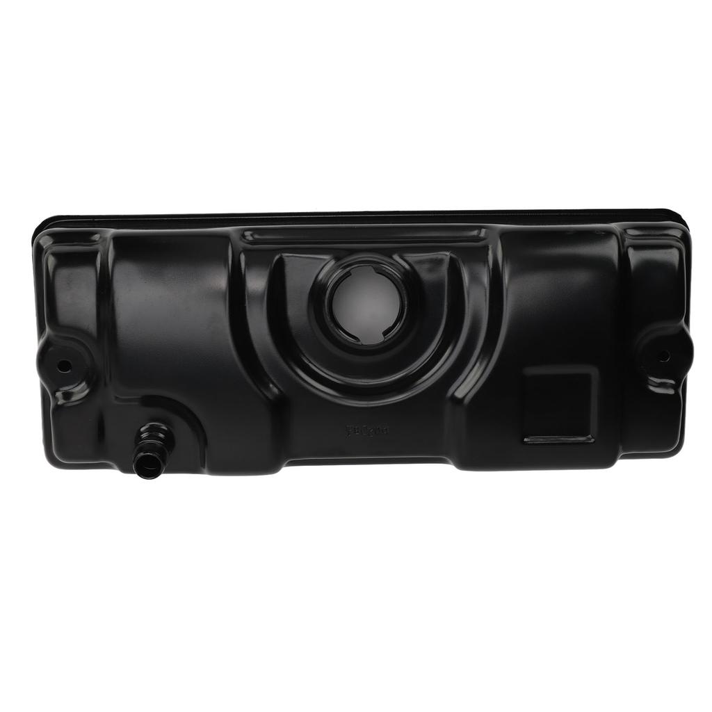 Engine Cylinder Head Cover 0248R3 Value Cover Replacement for Peugeot 206 2006 To 2008