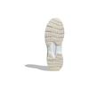 adidas 90s Valasion White - HP6768