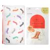 Socken & Strümpfe – Socken
