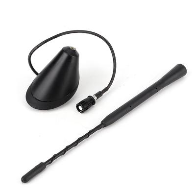 Pezzi di ricambio – Antenne per automobili