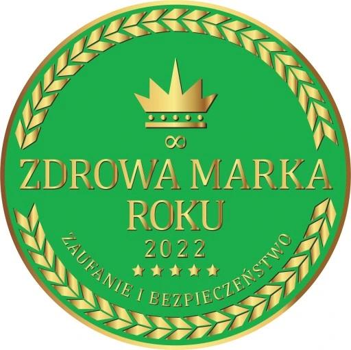Kosz Prezentowy Prezent Upominek Herbata Miód Syrop Pisanki Na Wielkanoc