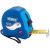 Tape Measure - DRAPER - 75301 - 10m - 32mm - Tools and Accessories