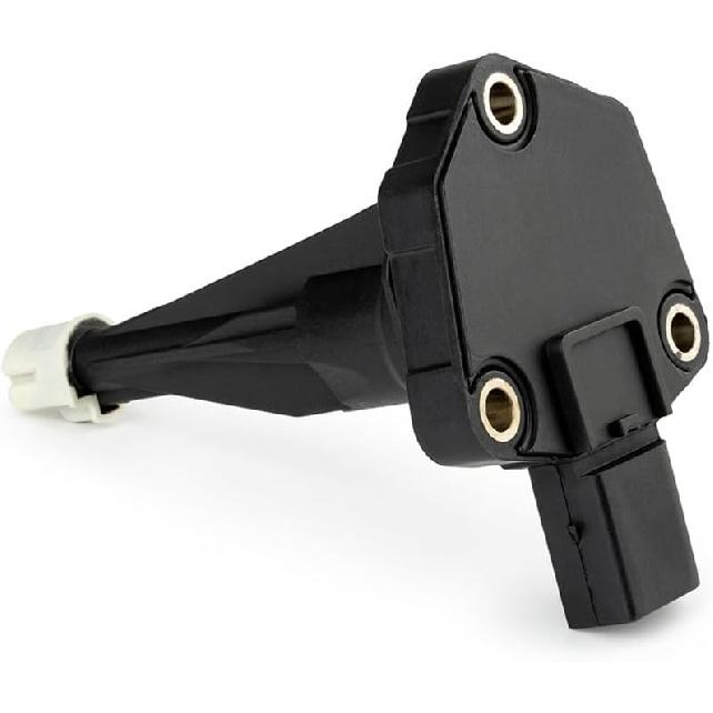 

Oil Fluid Level Sensor 12618608780 12 61 8 608 780 for BMW 335I 435I 535I 640I 650I 740I M2 M3 M4 X3 X4 X5 X6