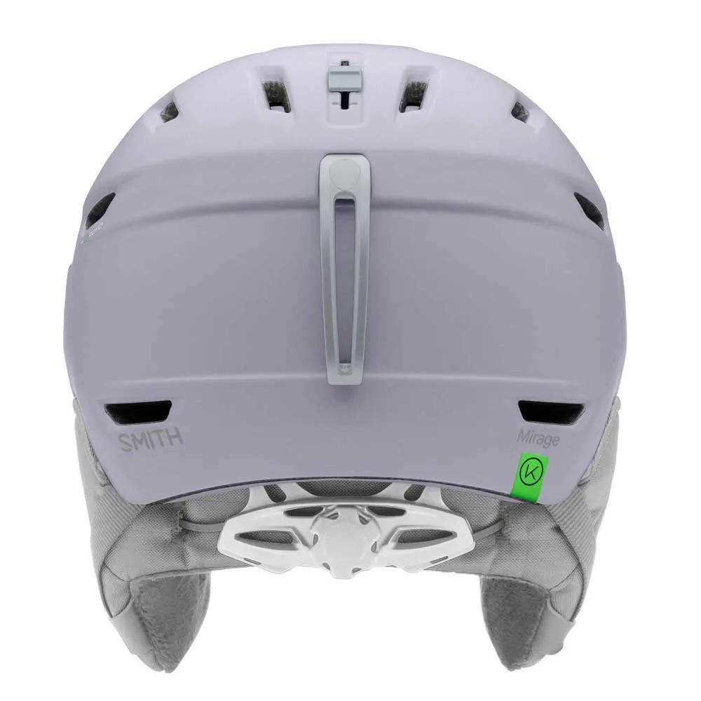 Smith Helmet Mirage