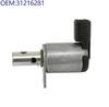 Volvo XC90 Camshaft Adjustment Solenoid Valve (31216281, 36002690)