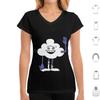 Cloud Guy Trolls Design T Shirt Men Women Kids 6xl Chris A Head Full Of Dreams Viva La Vida Parachutes Ghost Stories Viva La
