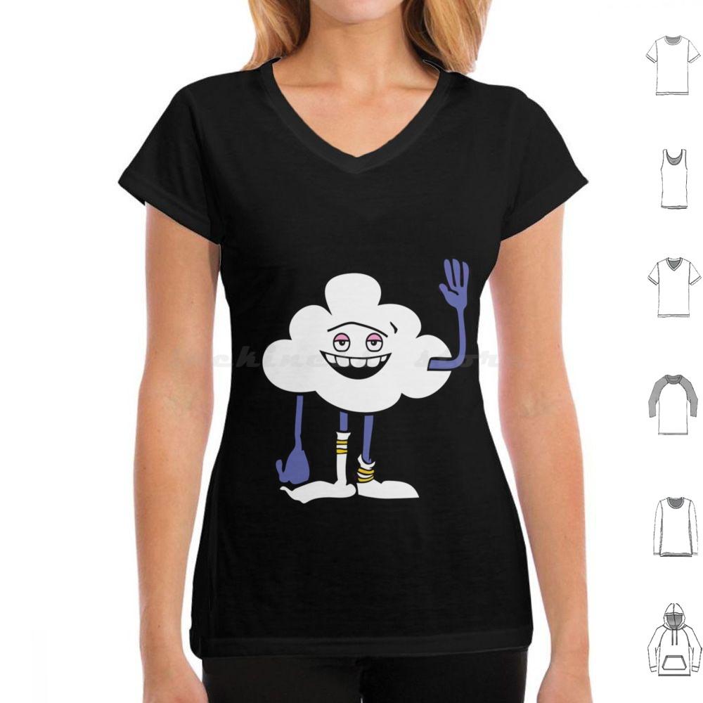 Cloud Guy Trolls Design T Shirt Men Women Kids 6xl Chris A Head Full Of Dreams Viva La Vida Parachutes Ghost Stories Viva La