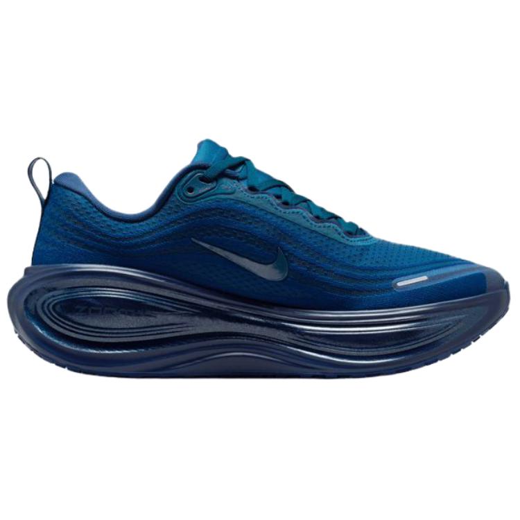 Nike Vomero Plus Blue Force Damen-Sneaker Vlue-Void IM7389-499