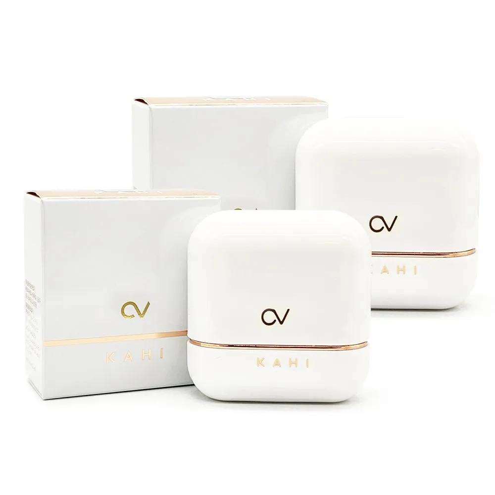 KAHI CV Shine Fit Sun Stick 13.5g+13.5g