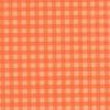 Handmade Paper - PAPER TREE - DS 50 X 70 - 110g - Orange/Mango Color - Pack of 10 Sheets