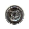 Cummins Diesel Generator Fuel Filter FF5612 C4989106