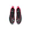 Anta Basketball Collection High Top Performance Basketball Shoes Men's Neon Pink 112011601-4