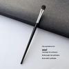 Cangzhou Makeup Brush Set: Eyeliner, Blending, Smoky, Detail & Eyeshadow Brushes