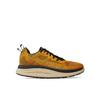 Keen WK400 Walking Shoes