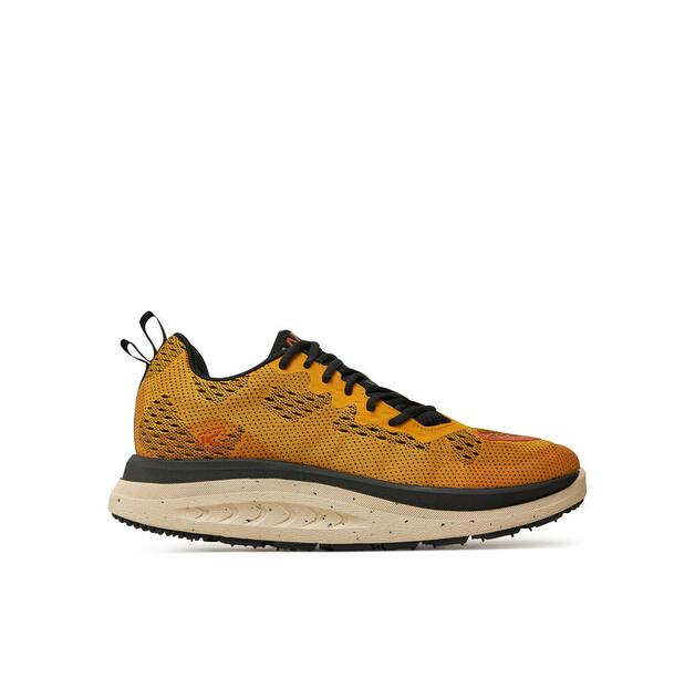 Кроссовки Keen WK400 Walking Shoe EU 46