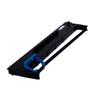 Dascom 106D-3 Printer Ribbon Cartridge