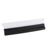 Antislip Nonscratch Squeegee Car Silicone Wiper Water Blade, Perfect for Car , Windshields, and Mirrors