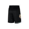 New Nike Casual Shorts Men's Black CN1977-010