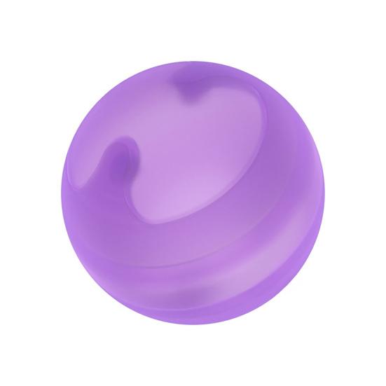 Refillable Water Balloons Quick Fill Soft Silicone Water Play Toy Summer Beach Pool Party Game for Kids Adults