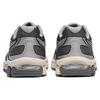 Asics Gel Exalt 2 'Grey' Sneakers 1011B918-020