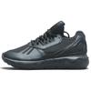 (WMNS) Tubular Runner 'Triple Black' Women's B25089