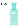 Daily Wear Perfume 50ML Chinese Inspired Fresh Perfume, Floral Fruity Woody Scent Long-lasting Body Aesthetic Fragrance Spray
