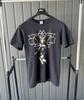 Vintage Kadavar Deutschland Rock Band T Shirt