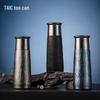 TAIC Premium Titanium Insulated Mug
