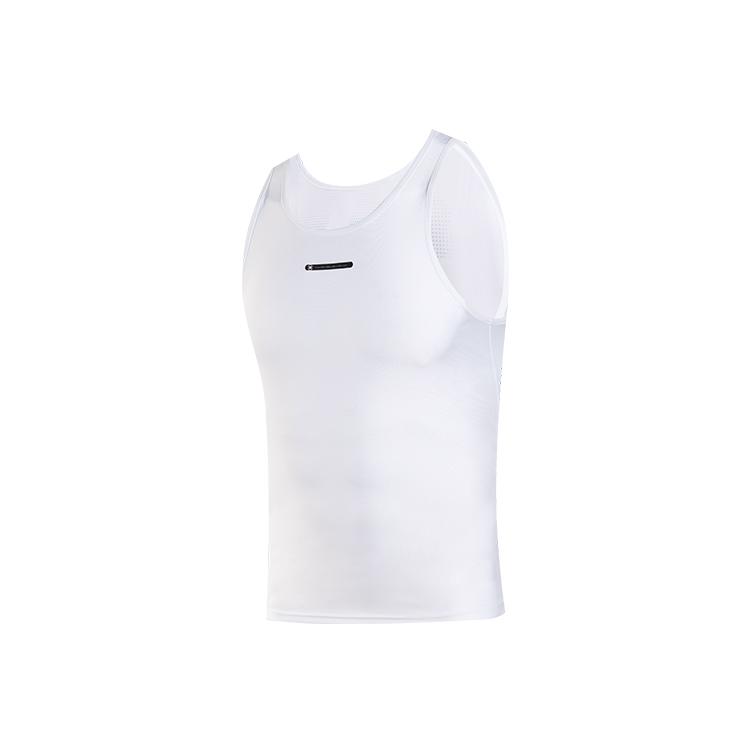 RIGORER Workout Clothing Unisex Z124113403