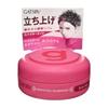 AMOS PROFESSIONAL - Repair Cica Protein Cream