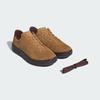 HQ7280 Mallorca Mesa Dark Brown None (Men's)
