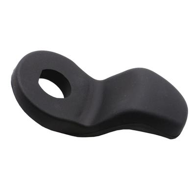 Heckklappengriff für Hyundai Tucson Kia Sportage