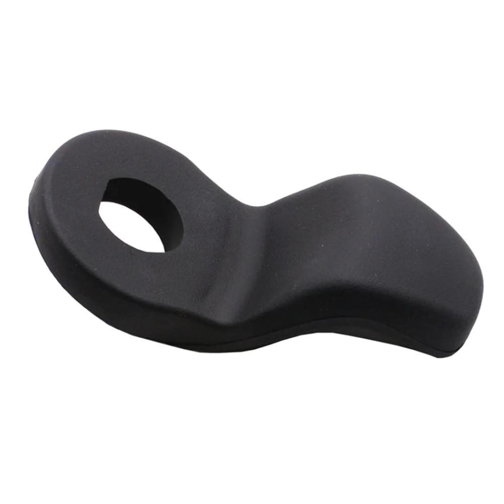 Car Tailgate Glass Grip For Hyundai Tucson 2005-2009 Kia Sportage 2005-2009 2010