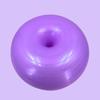 Pilates Doughnut Yoga Balance Ball