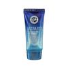 ENOUGH BB Cream Pro al Collagene Ultra X10 50g / Crema Solare 50g (7 Opzioni)