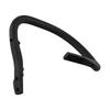 Chainsaw Handle Bar For MS231 MS251 MS241 Chainsaw Replacment Part Handlebar 1143 791 1706 Garden Tool Accessories