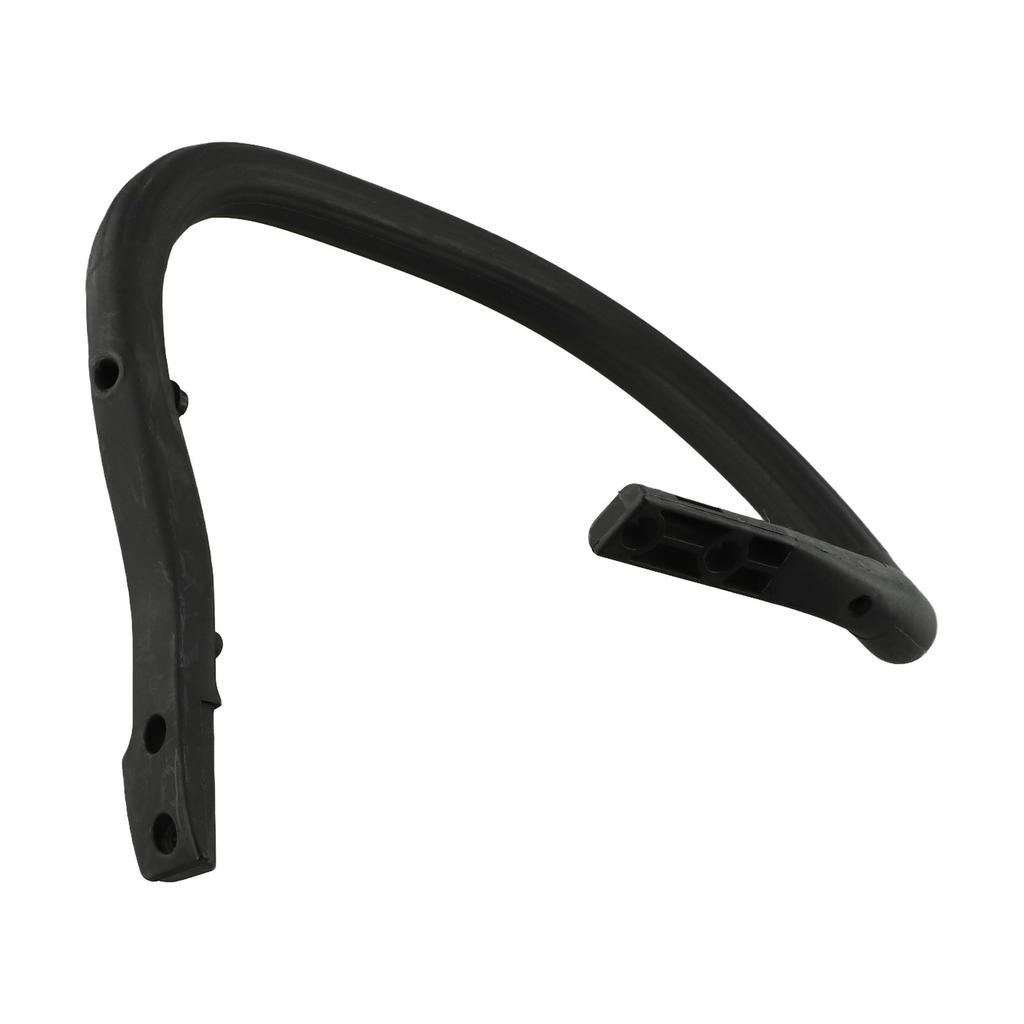 Chainsaw Handle Bar For MS231 MS251 MS241 Chainsaw Replacment Part Handlebar 1143 791 1706 Garden Tool Accessories