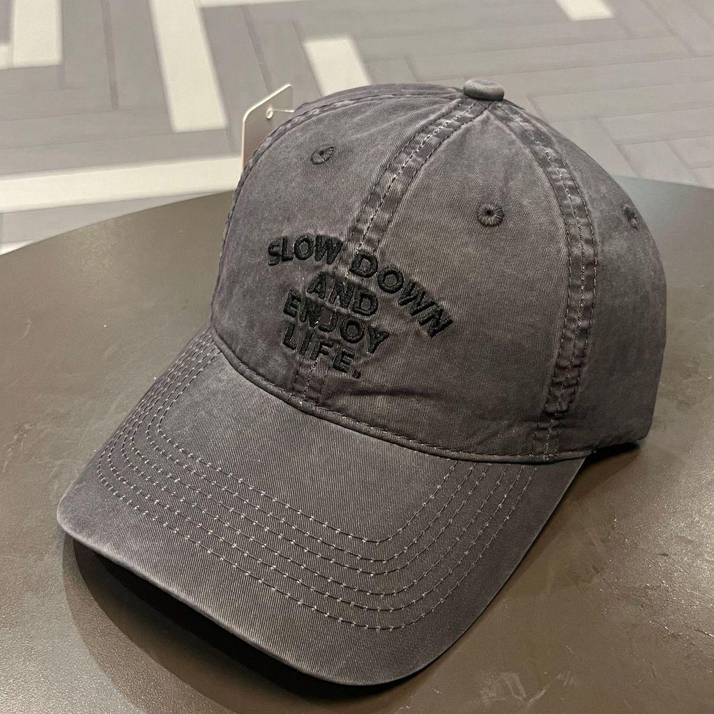 Summer Womens Embroidered Baseball Cap With Uv Protection And Adjustable Fit For Outdoor Activities