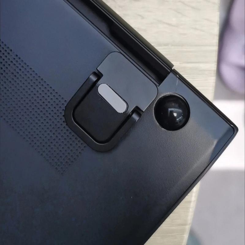 HIFI Sound Speaker Stand Hemispheres Amplifiers Shock Absorbers Feet Pad Vibration Stand Ebony Anti-shock Selfadhesive