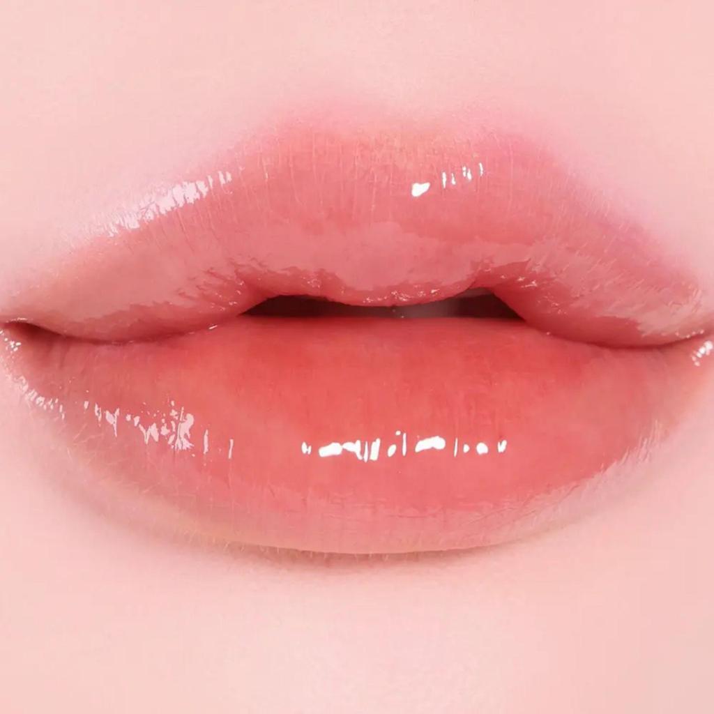 HINCE Raw Glow Gel Tint Mini 2ml (12 Colors)