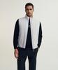 Sergio Tacchini M Essential Thinsulate Padded Vest (L.Grey)