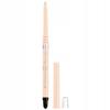 'Oréal Infaillible Grip 36H Gel Pencil 010 Bright Nude