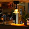 1:12 Dollhouse Miniature Led Lamp Ceiling Light Chandelier Home Lighting Model Decor Toy Doll House Accessories