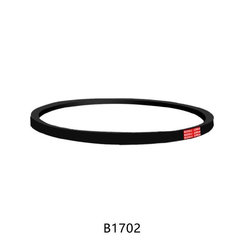 HNYH B1702 V-Belt