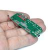 1/3Pcs S621 Power Bank Charger Module 22.5W Pd Qc3.0 Bidirectional Fast Charging Ultra Thin Circuit Board For Diy Power Bank