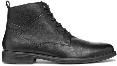 Terence Stiefel (U467HA00075) Schwarz
