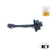 EDP1668 Rear Door Hinge Brake Stop Check Assy Limiter Strap for Cupra Formentor SE316 KM7 KMP 2021-On 5FF839179