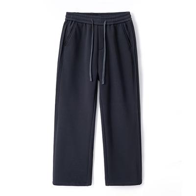 Pantaloni – Pantaloni e pantaloncini capri