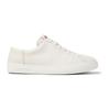 Camper 26ss Men Sneaker K100479 045