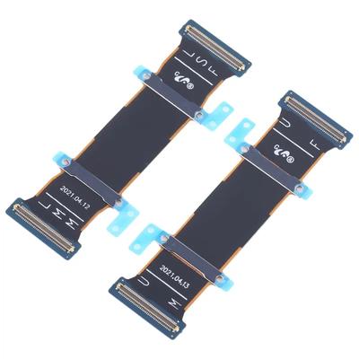 For Samsung Galaxy Z Fold3 5G SM-F926B Flex Cable